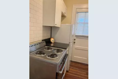 [Address not provided], Lakeland, FL 33815 - Photo 8