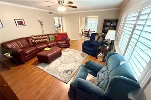524 Cameo Dr, Lakeland, FL 33803 - Photo 24