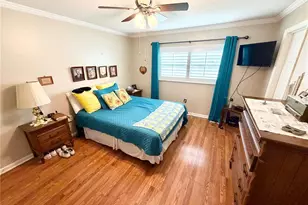 524 Cameo Dr, Lakeland, FL 33803 - Photo 26