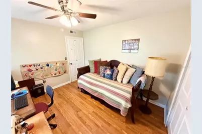 524 Cameo Drive, Lakeland, FL 33803 - Photo 32