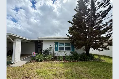 524 Cameo Drive, Lakeland, FL 33803 - Photo 1