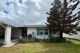 524 Cameo Dr, Lakeland, FL 33803 - Photo 1