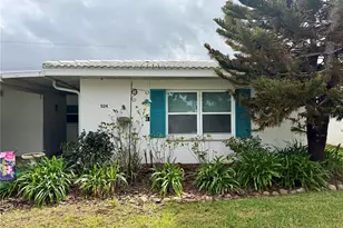 524 Cameo Dr, Lakeland, FL 33803 - Photo 2