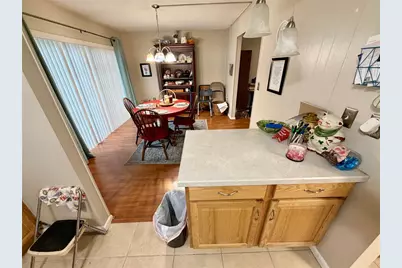 524 Cameo Drive, Lakeland, FL 33803 - Photo 16