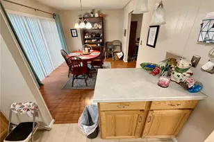 524 Cameo Dr, Lakeland, FL 33803 - Photo 16