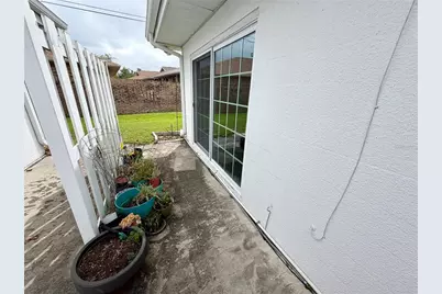 524 Cameo Drive, Lakeland, FL 33803 - Photo 8