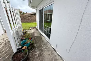 524 Cameo Dr, Lakeland, FL 33803 - Photo 8