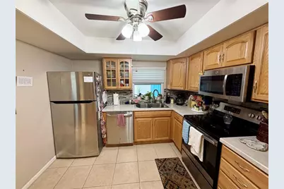 524 Cameo Drive, Lakeland, FL 33803 - Photo 14