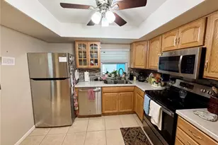 524 Cameo Dr, Lakeland, FL 33803 - Photo 14