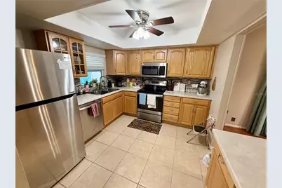 524 Cameo Drive, Lakeland, FL 33803 - Photo 12