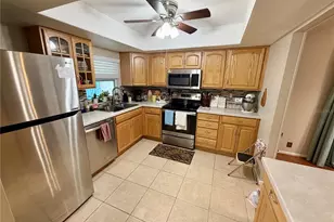 524 Cameo Dr, Lakeland, FL 33803 - Photo 12