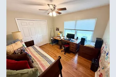 524 Cameo Drive, Lakeland, FL 33803 - Photo 30