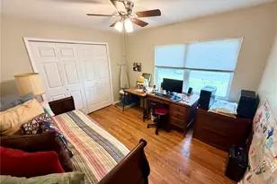 524 Cameo Dr, Lakeland, FL 33803 - Photo 30