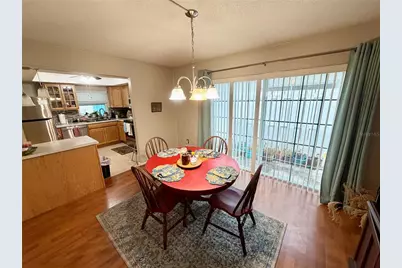 524 Cameo Drive, Lakeland, FL 33803 - Photo 18