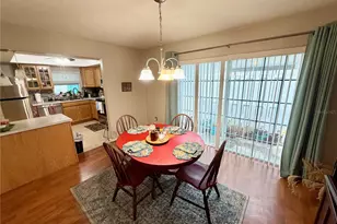 524 Cameo Dr, Lakeland, FL 33803 - Photo 18