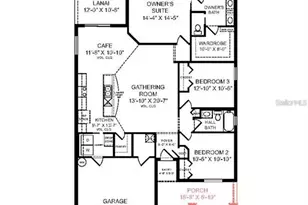 741 Bayside Blvd, Winter Haven, FL 33881 - Photo 2