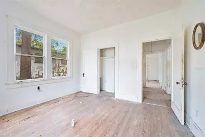 703 S New York Avenue, Lakeland, FL 33815 - Photo 12