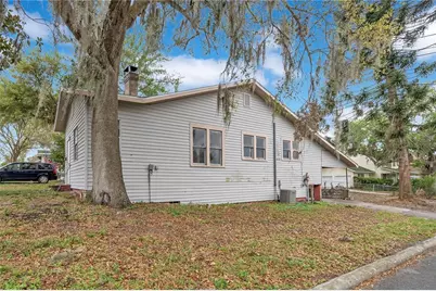 703 S New York Avenue, Lakeland, FL 33815 - Photo 2