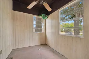 703 S New York Ave, Lakeland, FL 33815 - Photo 14