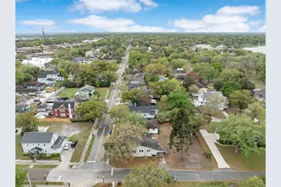 703 S New York Avenue, Lakeland, FL 33815 - Photo 4