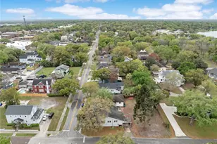 703 S New York Ave, Lakeland, FL 33815 - Photo 4