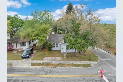 703 S New York Avenue, Lakeland, FL 33815 - Photo 1