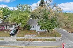 703 S New York Ave, Lakeland, FL 33815 - Photo 1