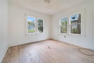 703 S New York Ave, Lakeland, FL 33815 - Photo 10