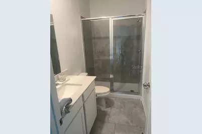 1148 Tyler Loop, Winter Haven, FL 33884 - Photo 6