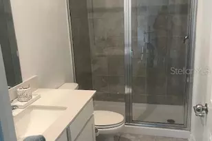 1148 Tyler Loop, Winter Haven, FL 33884 - Photo 6