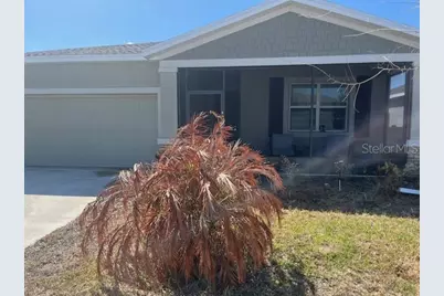 1148 Tyler Loop, Winter Haven, FL 33884 - Photo 1