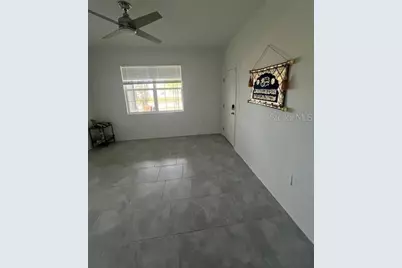 1148 Tyler Loop, Winter Haven, FL 33884 - Photo 10