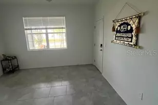 1148 Tyler Loop, Winter Haven, FL 33884 - Photo 10