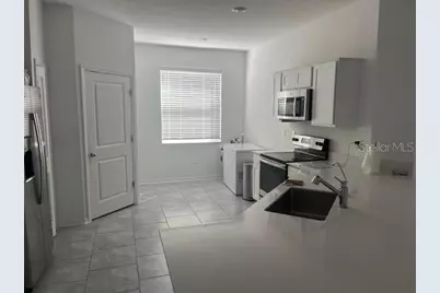 1148 Tyler Loop, Winter Haven, FL 33884 - Photo 4