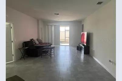 1148 Tyler Loop, Winter Haven, FL 33884 - Photo 2