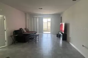 1148 Tyler Loop, Winter Haven, FL 33884 - Photo 2