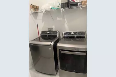 1148 Tyler Loop, Winter Haven, FL 33884 - Photo 12