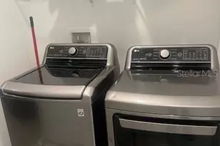 1148 Tyler Loop, Winter Haven, FL 33884 - Photo 12