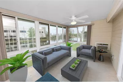 3261 Stonewater Drive #37, Lakeland, FL 33803 - Photo 18