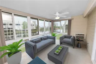 3261 Stonewater Dr, Lakeland, FL 33803 - Photo 18