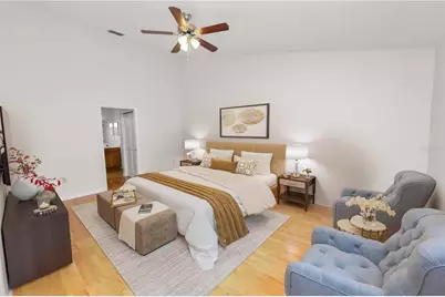 3261 Stonewater Drive #37, Lakeland, FL 33803 - Photo 6