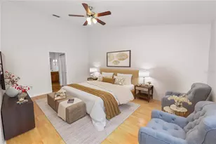 3261 Stonewater Dr, Lakeland, FL 33803 - Photo 6