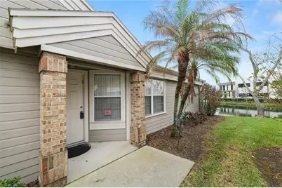 3261 Stonewater Drive #37, Lakeland, FL 33803 - Photo 2