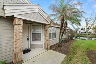 3261 Stonewater Dr, Lakeland, FL 33803 - Photo 2