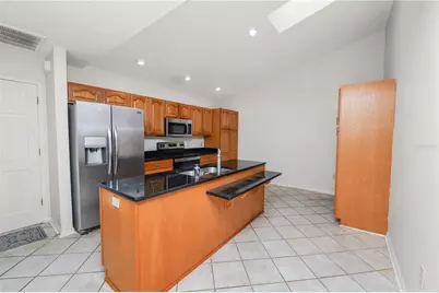 3261 Stonewater Drive #37, Lakeland, FL 33803 - Photo 14