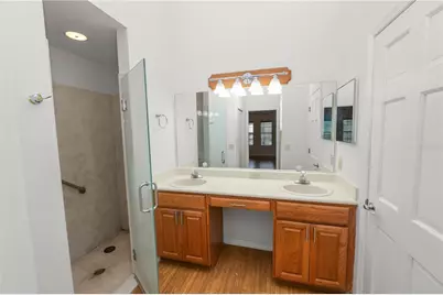 3261 Stonewater Drive #37, Lakeland, FL 33803 - Photo 8