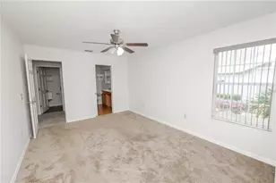 3261 Stonewater Dr, Lakeland, FL 33803 - Photo 12