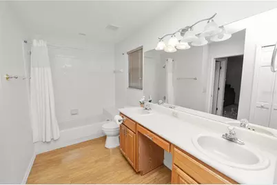 3261 Stonewater Drive #37, Lakeland, FL 33803 - Photo 10