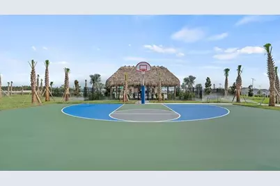 1615 Marksman Road, Eagle Lake, FL 33839 - Photo 14