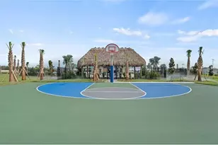 1615 Marksman Rd, Eagle Lake, FL 33839 - Photo 14